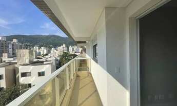 Imagem 4: Apto C/ 02 Dorm. Sendo 01 suíte no Itacorubi