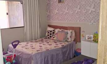 Imagem 7: Casa a venda Casa com 2 dormitórios