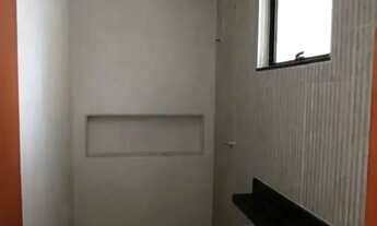 Imagem 15: Casa para Venda em Rio das Ostras, Ouro Verde, 3 dormitórios, 3 suítes, 4 banheiros, 1 vag