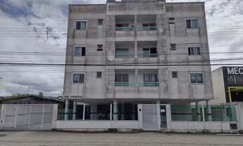 Imagem: Apartamento SÃO JOSÉ - SC