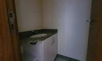 Imagem 3: Rio 2 Verona - Apartamento com 4 quartos no bairro Barra da Tijuca - RJ