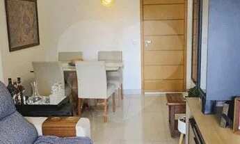 Imagem 5: Apartamento para venda tem 66 metros quadrados com 2 quartos em Rio Comprido - Rio de Jane