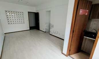 Imagem 5: Conjunto de Salas para aluguel, Lourdes - Belo Horizonte/MG