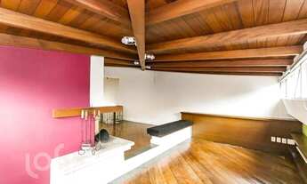 Imagem 7: Apartamento à venda em Rio Branco com 90 m², 2 quartos, 1 vaga