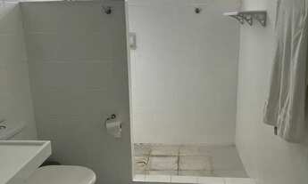 Imagem 2: Alugo apartamento para réveillon na zona norte de Recife