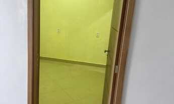 Imagem 2: Alugo apartamento novo Aleixo