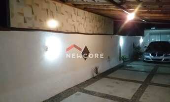 Imagem: Casa em Monte Alto - Centro - Arraial do