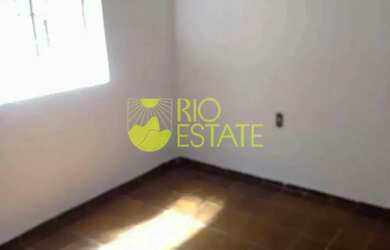 Imagem 15: Casa com 03 quartos à venda no Ano Bom, Barra Mansa