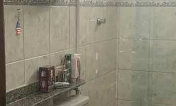 Imagem 7: Vendo casa em Tabajara