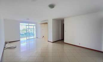 Imagem 3: Condomínio do Edifício Residencial Mar Adriático - Apartamento para aluguel com varanda, 3