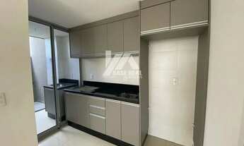 Imagem 5: Apartamento à Venda no Residencial Pinheiro Machado, Centro de Guarapuava