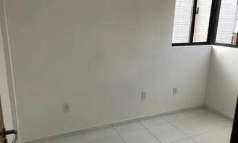 Imagem 4: Apartamento nos bancários