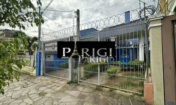 Imagem 3: Casa com 4 dormitórios para alugar, 200 m² por R$ 5.180,01/mês - Vila João Pessoa - Porto