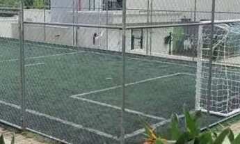 Imagem 6: Apartamento para Venda em Curitiba, Pinheirinho, 2 dormitórios, 1 banheiro, 1 vaga