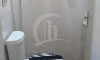 Imagem 5: Casa à Venda no Bairro José Conrado de Araújo Conforto e Praticidade!