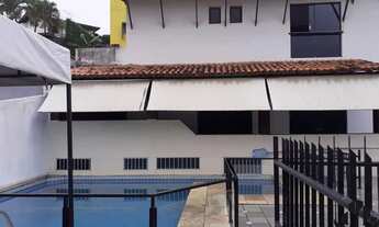 Imagem 3: EM BREVE: LOJAS PARA LOCAÇÃO NA PRAÇA DOS EUCALIPTOS CAMINHO DAS ÁRVORES