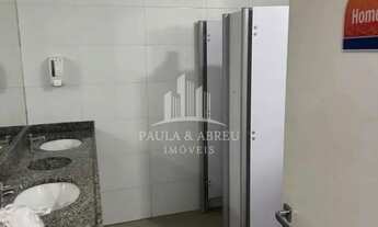 Imagem 3: PRÉDIO COMERCIAL JD. PILAR EM MAUÁ/SP