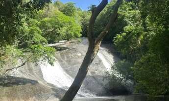 Imagem 6: Seu refúgio em meio à natureza está mais perto do que você imagina