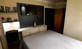 Imagem 3: Imóvel para venda com 81 metros quadrados com 3 quartos