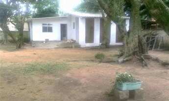 Imagem 7: Locação Casa Resid. PORTO ALEGRE RS Brasil