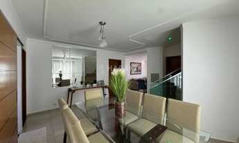 Imagem 7: Sobrado para Venda no Jardim Alvorada, em Maringá / PR