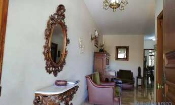 Imagem 7: CASA TÉRREA - VILA MADALENA - SP