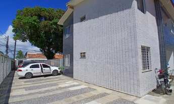 Imagem 2: Casa à venda em rua pública, NOSSA SENHORA DO Ó, Paulista, PE