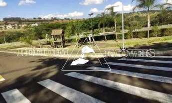 Imagem 3: Em Terras de Santa Martha - Ribeirão Preto