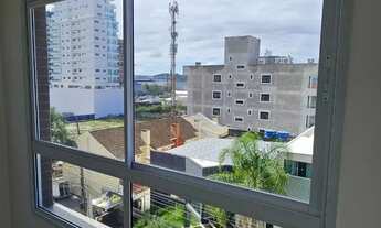 Imagem 4: Apartamento para aluguel em Pedra Branca