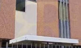 Imagem: Kitnet na Boa Vista