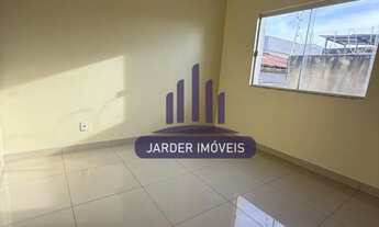 Imagem 4: Ótima casa para aluguel