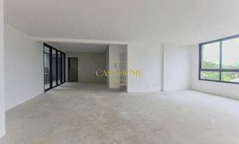 Imagem 4: APARTAMENTO 3 QUARTOS NO JUVEVÊ