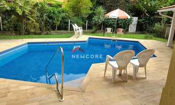 Imagem 3: Casa de condomínio em Rua Jornalista Carlos Vilhena - Piratininga - Niterói/RJ