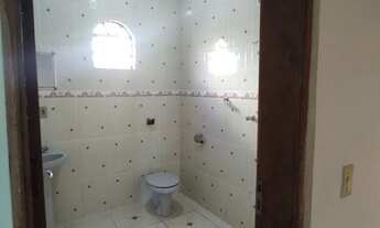 Imagem 3: Casa no interior de MG