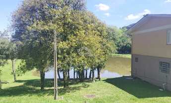 Imagem 7: Propriedade Rural de 3,95 Hectares