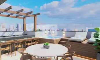 Imagem 4: Aristóteles 576: Conforto e Privacidade em 2 Quartos com Suíte