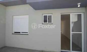 Imagem 2: Casa à venda Vereador Clóvis Elias Prytula, Central Park - Cachoeirinha