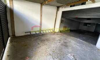 Imagem 3: Salão com 90m² na Vila Maria - Por R$ 4.000,00