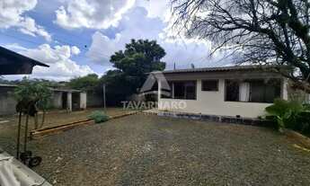 Imagem 3: IMÓVEL PARA FINS RESIDENCIAS OU COMERCIAIS A VENDA