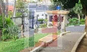 Imagem 6: APARTAMENTO RESIDENCIAL em GUARULHOS - SP, COCAIA