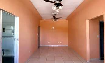 Imagem 2: Apartamento Ed Lira Helena 100m²