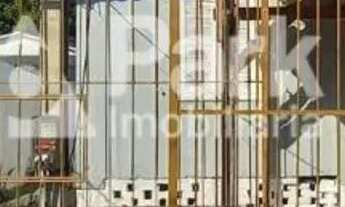 Imagem: Casa PORTO ALEGRE RS