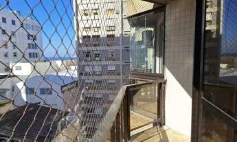 Imagem 2: Flat / Residencial / Ipanema