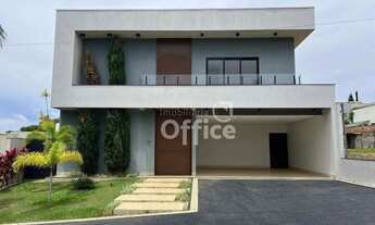 Imagem: Sobrado com 3 dormitórios à venda, 373