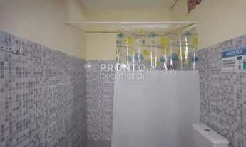 Imagem 3: Apartamento 3 quartos em Prazeres