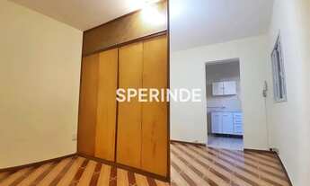 Imagem: Locação JK PORTO ALEGRE RS Brasil