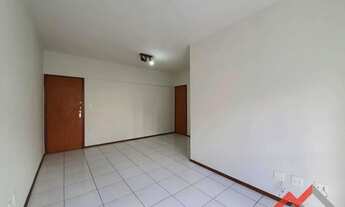 Imagem 4: Apartamento com 3 dormitórios para alugar, 120 m² por R$ 3.387,00/mês - São Mateus - Juiz