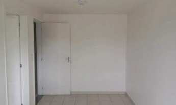 Imagem 2: Aluguel Manauara 3 - 3 andar