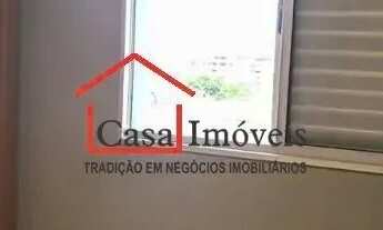 Imagem 5: Locação 4 qts, suite, 3 vagas. Lazer com piscina