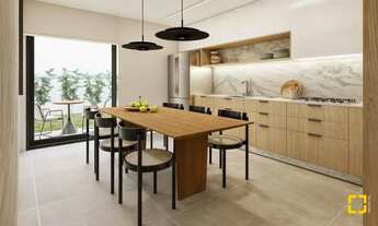 Imagem 2: Sobrado Residencial Jardim Nova Cachoeira